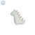 Jouet de dentition Dinosaure Theo - OYOY M107517 