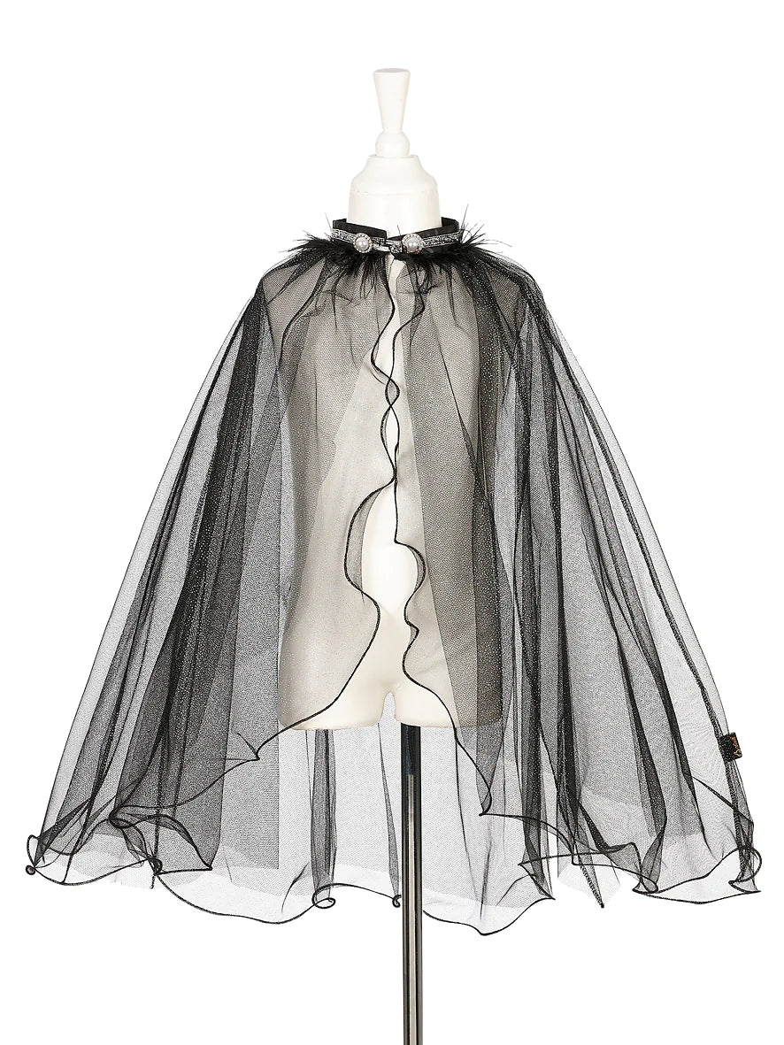 Julietta cape - SOUZA 101012 872095528026