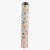 kaléidoscope fleurs - MOULIN ROTY 711056 3575677110545