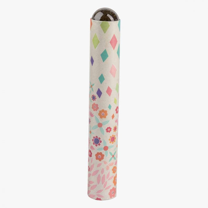 kaléidoscope fleurs - MOULIN ROTY 711056 3575677110545