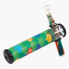 kaléidoscope paillettes Les petites merveilles- MOULIN ROTY 711135 3575677111351