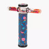kaléidoscope paillettes Les petites merveilles- MOULIN ROTY 711135 3575677111351