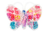 Kit créatif perles papillon - Souza 105806 8719323469174