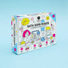 La fabrique de boules de bain - Nailmatic 401bbmaker 3760229890253