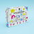 La fabrique de boules de bain - Nailmatic 401bbmaker 3760229890253