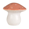 lampe champignon moyen terra - egmont 360681TE 5420023039651