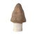 lampe champignon petit chocolat - egmont 360208CH 5420023042545
