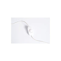 Lampe de chevet oie "Le voyage d'olga" - Moulin Roty 714201 20668828