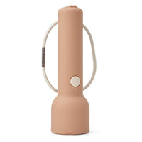 Lampe de poche Gry Tuscany rose/ Apple blossom mix - LIEWOOD lw14569 2098