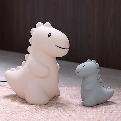 Lampe Jéroom Sable - ATELIER PIERRE APJD633 7777000103132