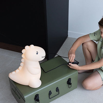 Lampe Jéroom Sable - ATELIER PIERRE APJD633 7777000103132