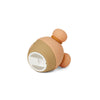 lampe nicola doll/tuscany rose multi mix - LIEWOOD LW14408 0402 5713370594332