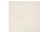 Lange gaze de coton 115x115cm animals nougat Pack 2 - JOLLEIN 535-852-67044 8717329376939