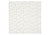 Lange gaze de coton 115x115cm dreamy mouse Pack 2 - JOLLEIN 535-852-67056 8717329377110