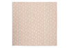 Lange gaze de coton 115x115cm twig wild rose Pack 2 - JOLLEIN 535-852-67042 8717329376854