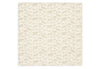 Lange gaze de coton 70x70cm Animals nougat pack de 3- JOLLEIN 535-851-67044 8717329376946