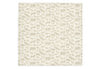 Lange gaze de coton 70x70cm Animals olive green pack de 3- JOLLEIN 535-851-67043 8717329376984