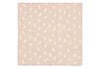 Lange gaze de coton 70x70cm twig wild rose pack de 3- JOLLEIN 535-851-67042 8717329376861