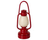 Lanterne vintage rouge - MAILEG 11-1111-00 5707304110866