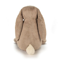 lapin bashful beige really really big - JELLYCAT barrb1bb 670983104271