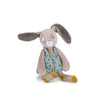 Lapin sauge Trois petits lapins - MOULIN ROTY 678024 3575676780244