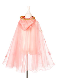 Lilyanne cape - SOUZA 101015 872095528029