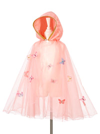 Lilyanne cape - SOUZA 101015 872095528029
