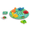little memo garden - DJECO DJ08559 3070900085596