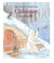 Livre Calinours se réveille de Alain Broutin et Frédéric Stehr- Moulin Roty 894122 9782211011617