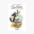 Livre Chien Pourri à l'école de Gutman- Boutavant - Moulin Roty 894027 9782211216074