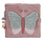 Livre d'activités tissu flowers & butterflies - LITTLE DUTCH LD8707 8713291887077
