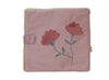 Livre d'activités tissu flowers & butterflies - LITTLE DUTCH LD8707 8713291887077