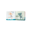 livre de bain jungle splash Anatole - LILLIPUTIENS 83092 39635515
