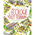 Livre L'ecologie tout terrain - Poppik 9782408017378 9782408017378