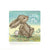 Livre Little me - JELLYCAT BK4LM 670983127393