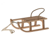 Luge- MAILEG 11-3003-00 5707304131502