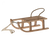Luge- MAILEG 11-3003-00 5707304131502
