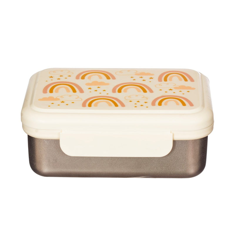 Lunch box en métal - Sass & belle MAXI055 14619036