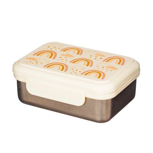 Lunch box en métal - Sass & belle MAXI055 14619036