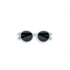 lunettes de soleil baby aqua green - IZIPIZI BABY012AC50_00 3760247693263