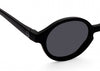 lunettes de soleil baby black - IZIPIZI BABY012AC54_00 3760247693300