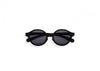 lunettes de soleil baby black - IZIPIZI BABY012AC54_00 3760247693300