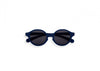 lunettes de soleil baby denim blue - IZIPIZI BABY012AC94_00 05916219