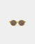lunettes de soleil baby ginger - IZIPIZI BABYDC219 37012104130850