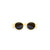 lunettes de soleil baby lemonade - IZIPIZI BABY012AC74_00 3760247697117