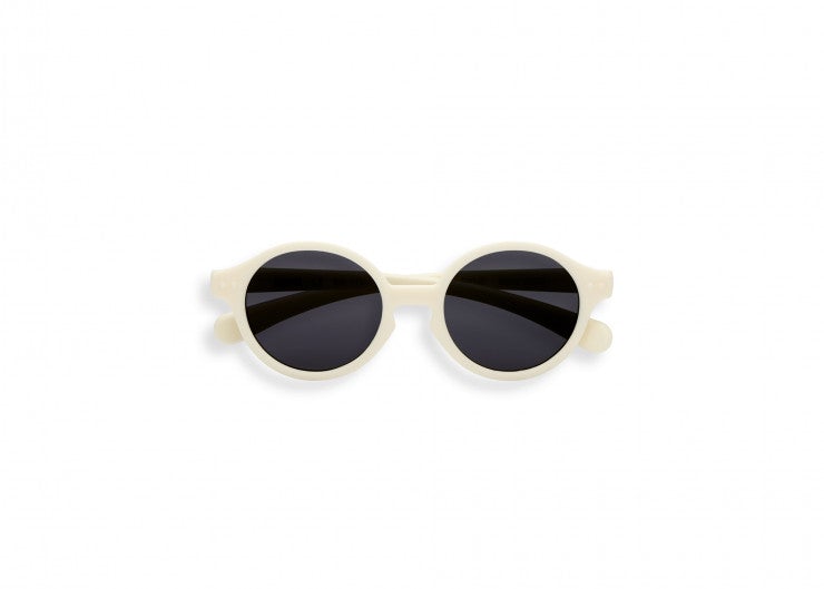 lunettes de soleil baby milk - IZIPIZI BABY012AC95_00 28460603