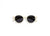 lunettes de soleil baby milk - IZIPIZI BABY012AC95_00 28460603