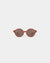 lunettes de soleil baby scarlet brown- IZIPIZI BABYDC220 37012104130881