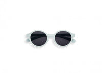 lunettes de soleil baby sweet blue - IZIPIZI BABY012AC132_00 3701210417035