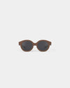 Lunettes de soleil C baby chocolate - IZIPIZI babycc93 3701210428567